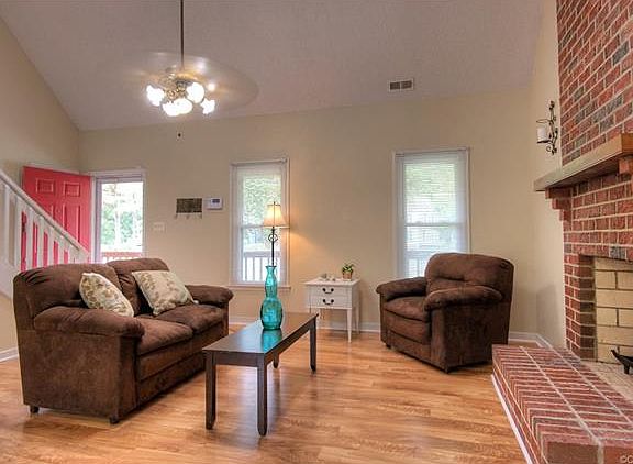 2nd image of 2905 Quail Whistle Ct
