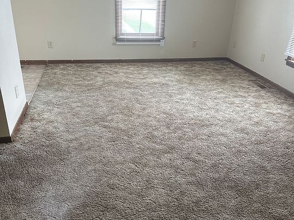 3rd image of 618 N 16th St #4