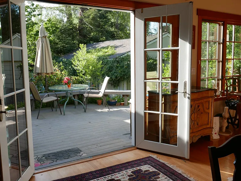 870 Creek Dr — Photo 22