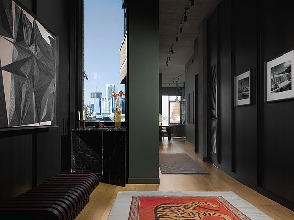 3rd image of 110 Academy Dr #41