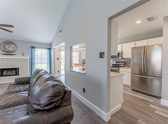 5th image of 1902 Quail Hill Cir