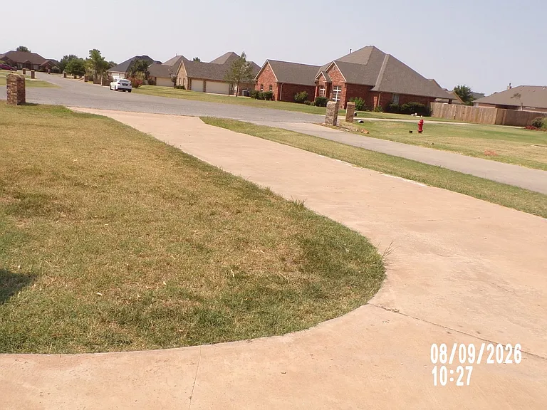 114 NW Sandy Trail Cir — Photo 53