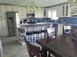 8322 Bonita Isle Dr, Lake Worth, FL 33467