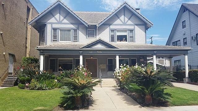 1st image of 1811 E Ocean Blvd