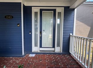 1343 Island Pl E, Memphis, TN 38103