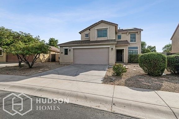 5th image of 21095 N Leona Blvd