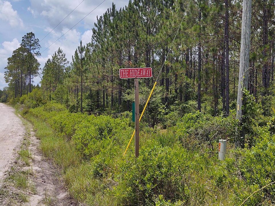 15781 MOCCASIN CREEK Circle, Sanderson, FL 32087 Zillow