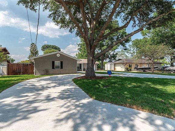 2nd image of 1212 Fran Mar Ct