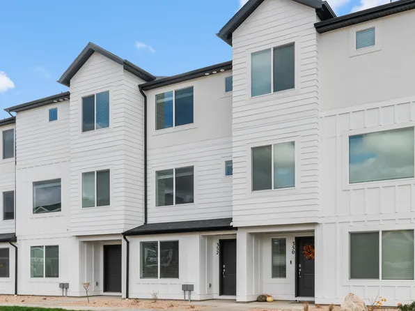 1226 N 275 E #200, Harrisville, UT 84404