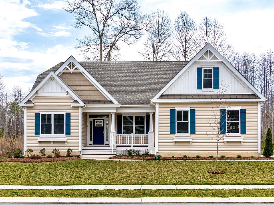 1st image of 34112 Charleston Ln
