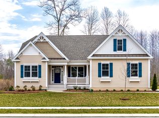 34112 Charleston Ln, Lewes, DE 19958