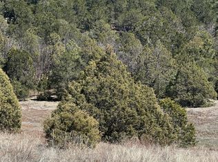 87 Skyland Blvd, Tijeras, NM 87059