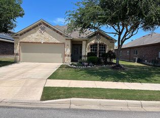 3536 Irish Creek Rd, Schertz, TX 78154