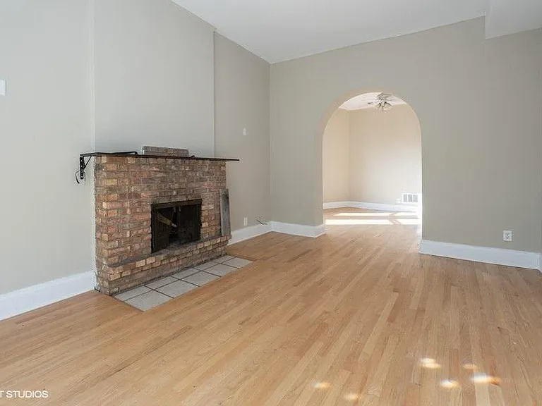 750 W Belden Ave #3 — Photo 15