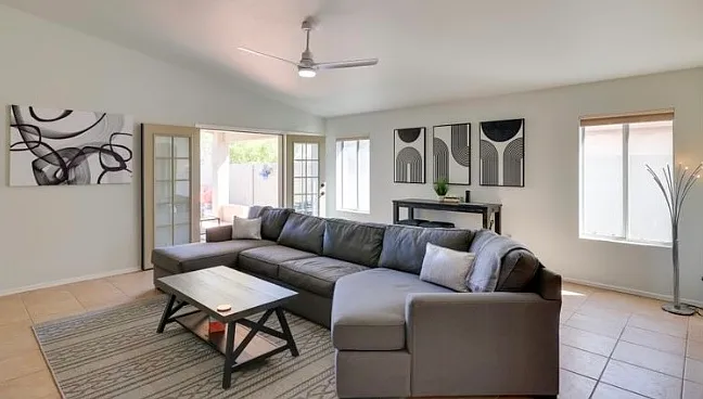 6234 W Blackhawk Dr — Photo 4