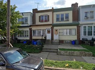 1144 Anchor St, Philadelphia, PA 19124