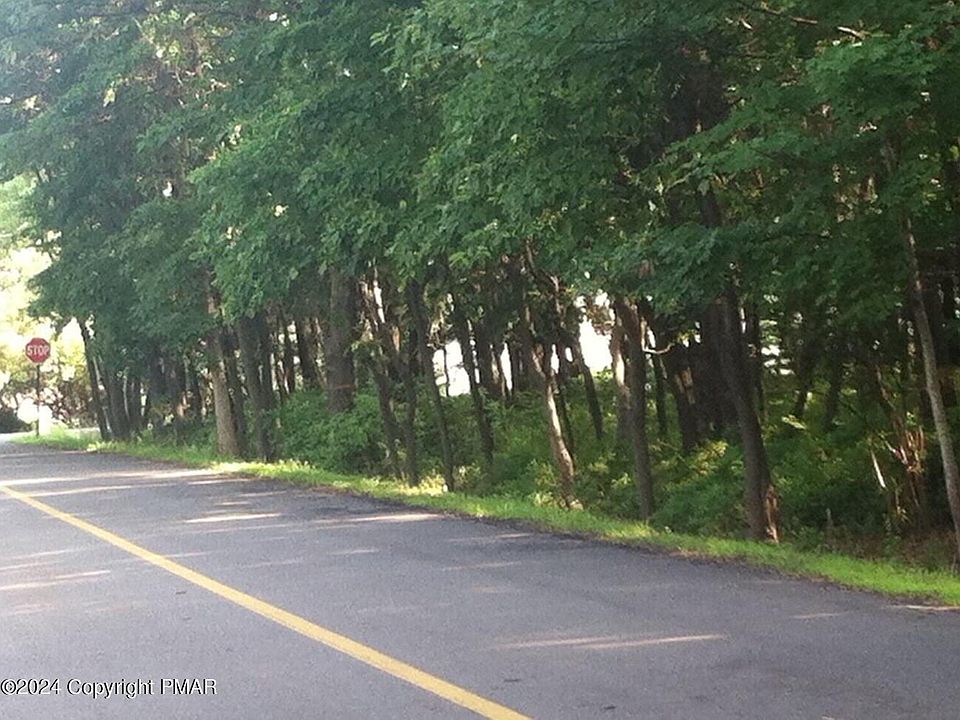 1st image of 1907 Penn Forest Drive & Seneca Dr
