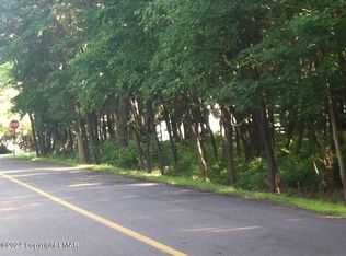 1907 Penn Forest Drive & Seneca Dr, Albrightsville, PA 18210