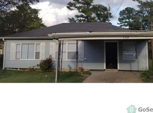 145 Houston Dr, Bessemer, AL 35020