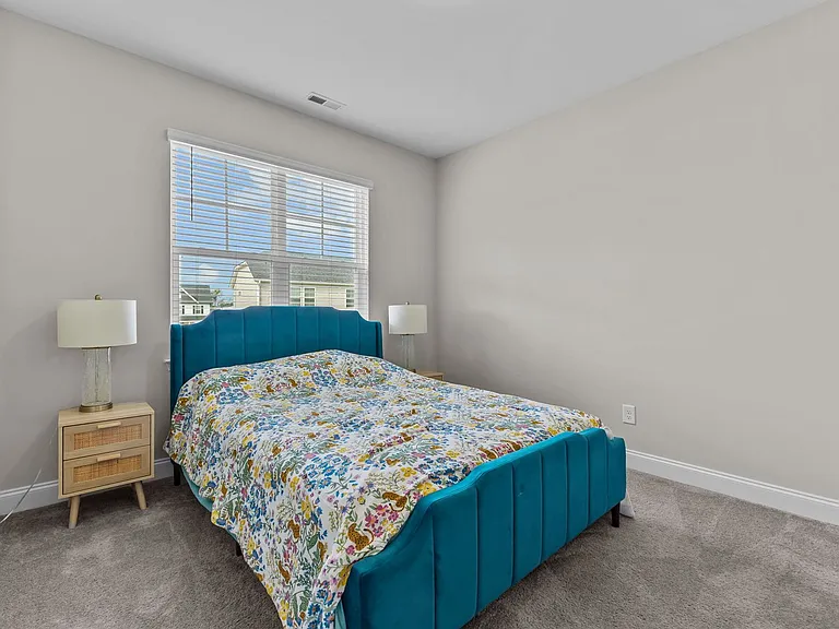 172 Haynes Church Rd — Photo 22