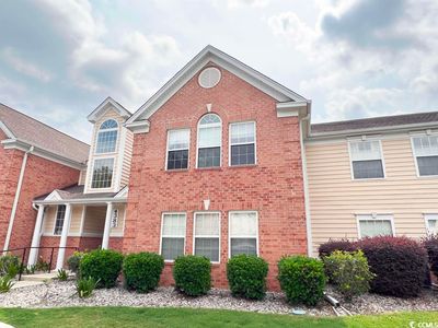 4383 Daphne Ln. #F, Murrells Inlet, SC, 29576