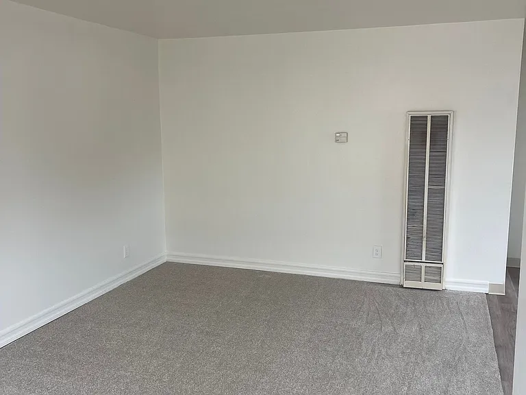 Garden View Apartment Homes — Photo 4
