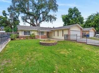 6433 Terra Way, Citrus Heights, CA 95610