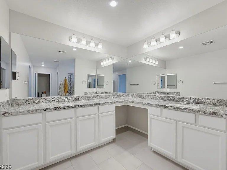 10661 Sariah Skye Ave — Photo 29