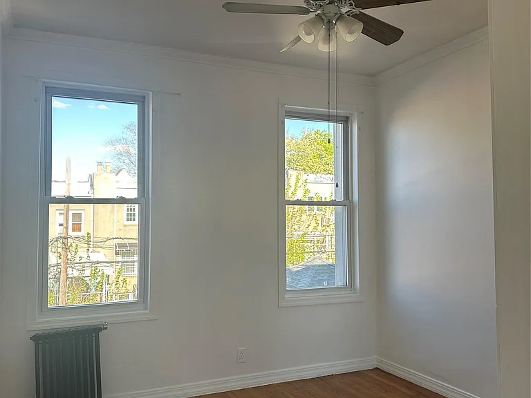 30-11 85th St #2 — Photo 4