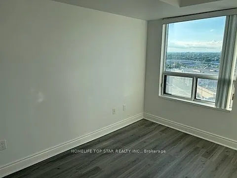 60 Brian Harrison Way #1505 — Photo 16