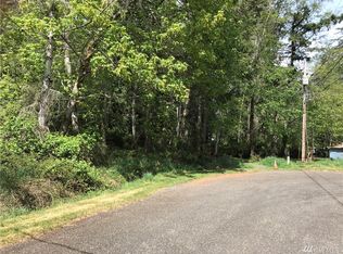 51 E Raccoon Ct, Shelton, WA 98584