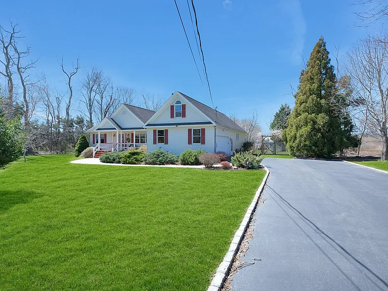 3045 Rocky Point Rd — Photo 9