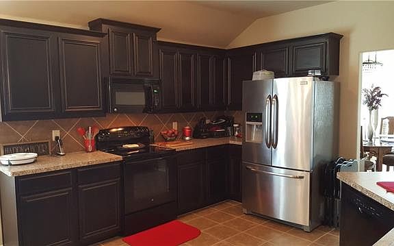 3rd image of 1537 Kentucky Ave