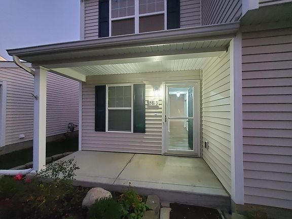 2nd image of 5813 Ivy Branch Dr