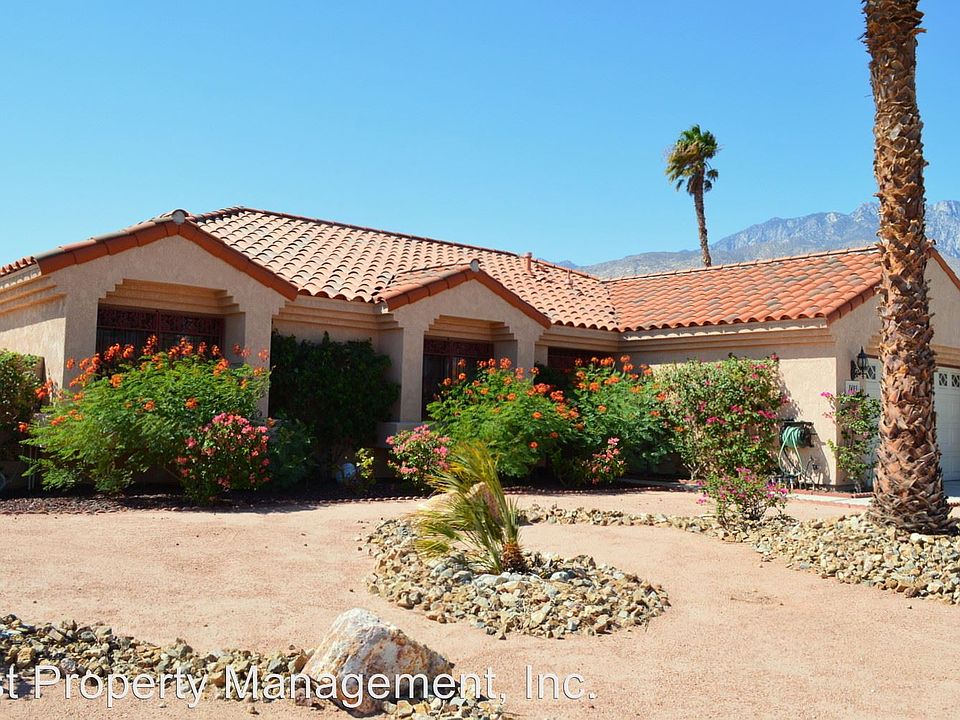 1st image of 1493 E Gem Cir
