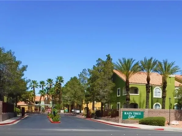 7950 W Flamingo Rd Unit 1178, Las Vegas, NV 89147