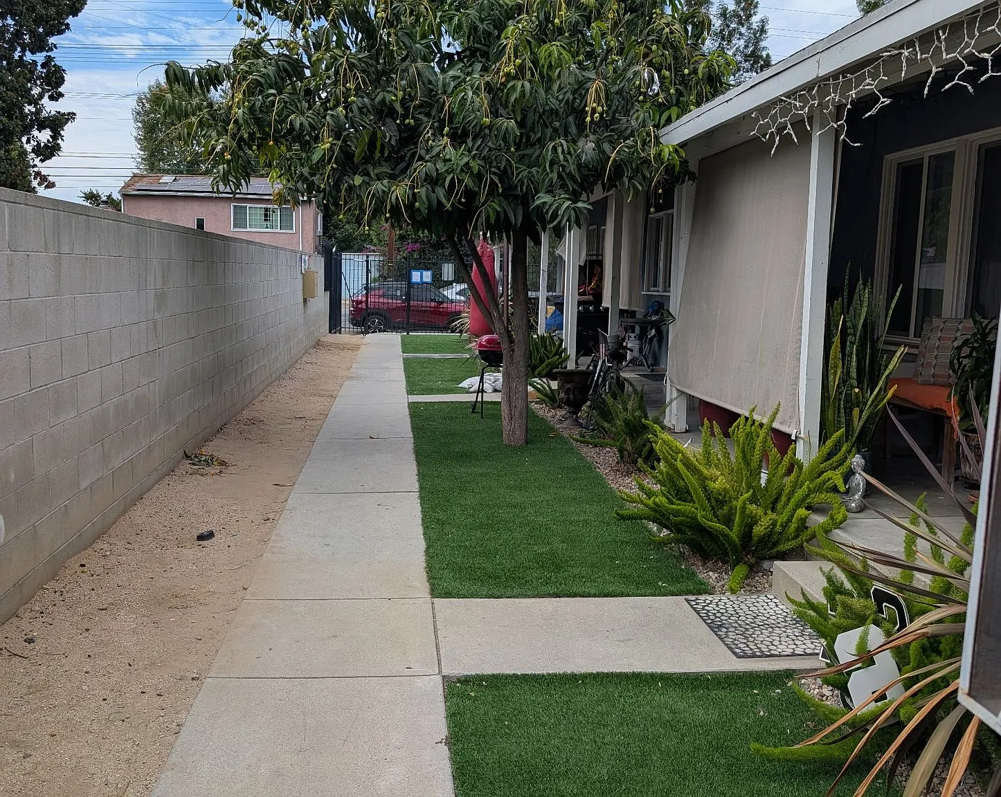 15550 VANOWEN ST. — Photo 3