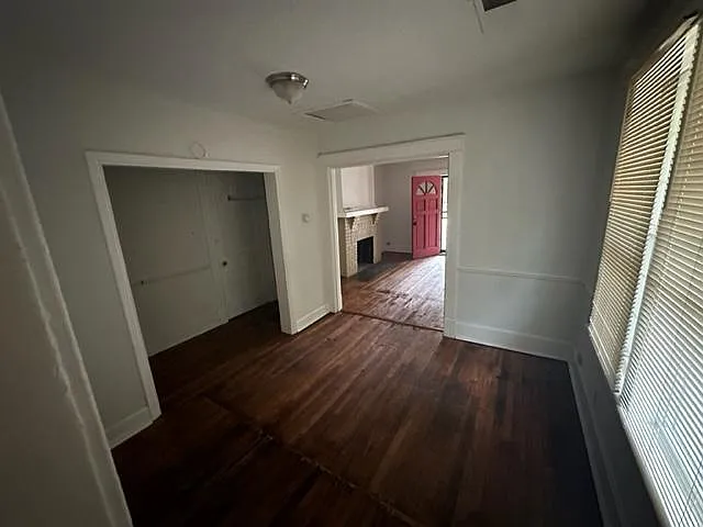 1 bed, 600 sqft, $725 — Photo 2