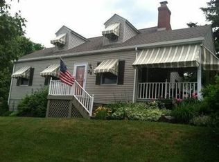 28 Stilley Rd, Pittsburgh, PA 15227