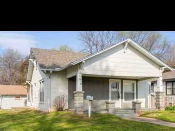 36 S 65th West Ave