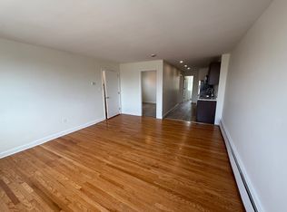 9317 Walker St Floor 2, Philadelphia, PA 19114