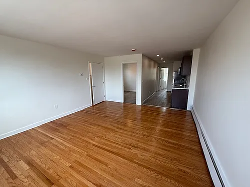 9317 Walker St #2 Photo 1
