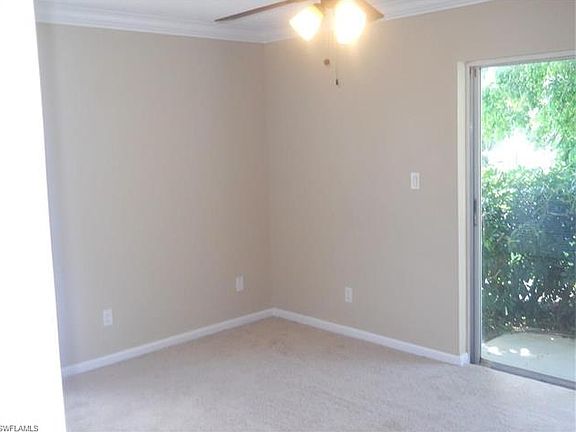 2nd image of 104 W Lake Dr