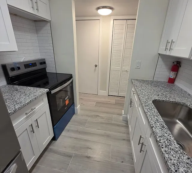3455 Countryside Blvd #31 — Photo 10