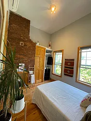 Rented by The Hamilton Group