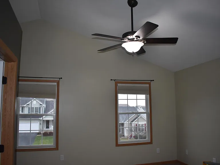 2399 Long Bow Dr — Photo 10