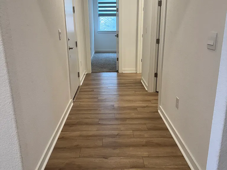 1909 Ridge Runner Dr — Photo 21
