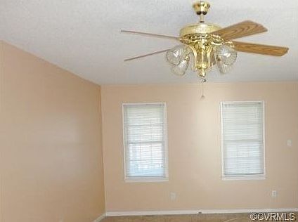 4th image of 23101 Logan Knoll Ct