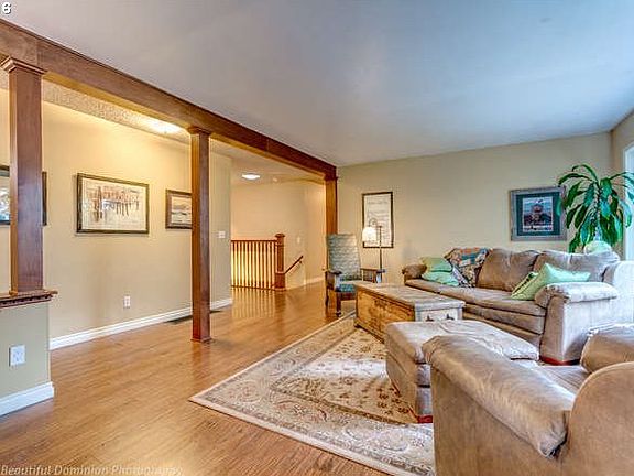 2nd image of 2118 NE 151st Ct