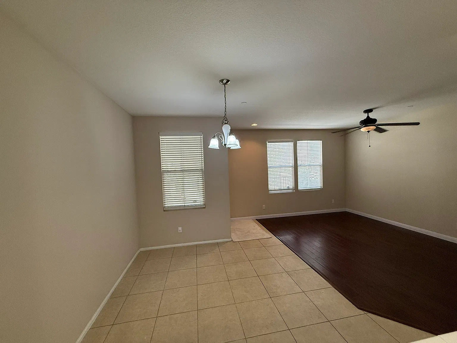 3 bed, 2.5 bath, 1504 sqft, $3,095 — Photo 2